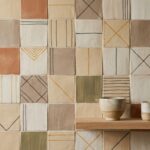 découvrez tout sur marazzi, le carrelage italien de qualité, ses designs innovants et ses solutions pour sublimer vos espaces intérieurs.