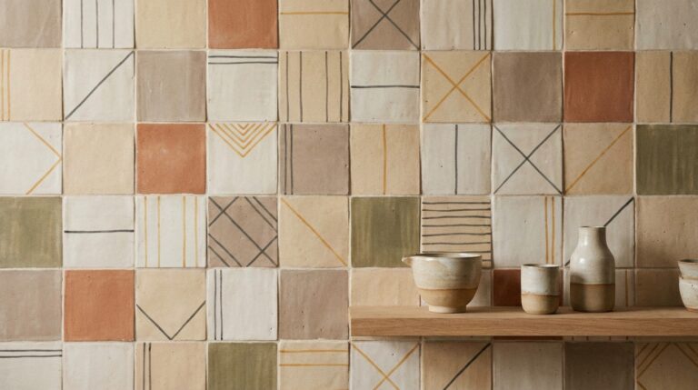 découvrez tout sur marazzi, le carrelage italien de qualité, ses designs innovants et ses solutions pour sublimer vos espaces intérieurs.