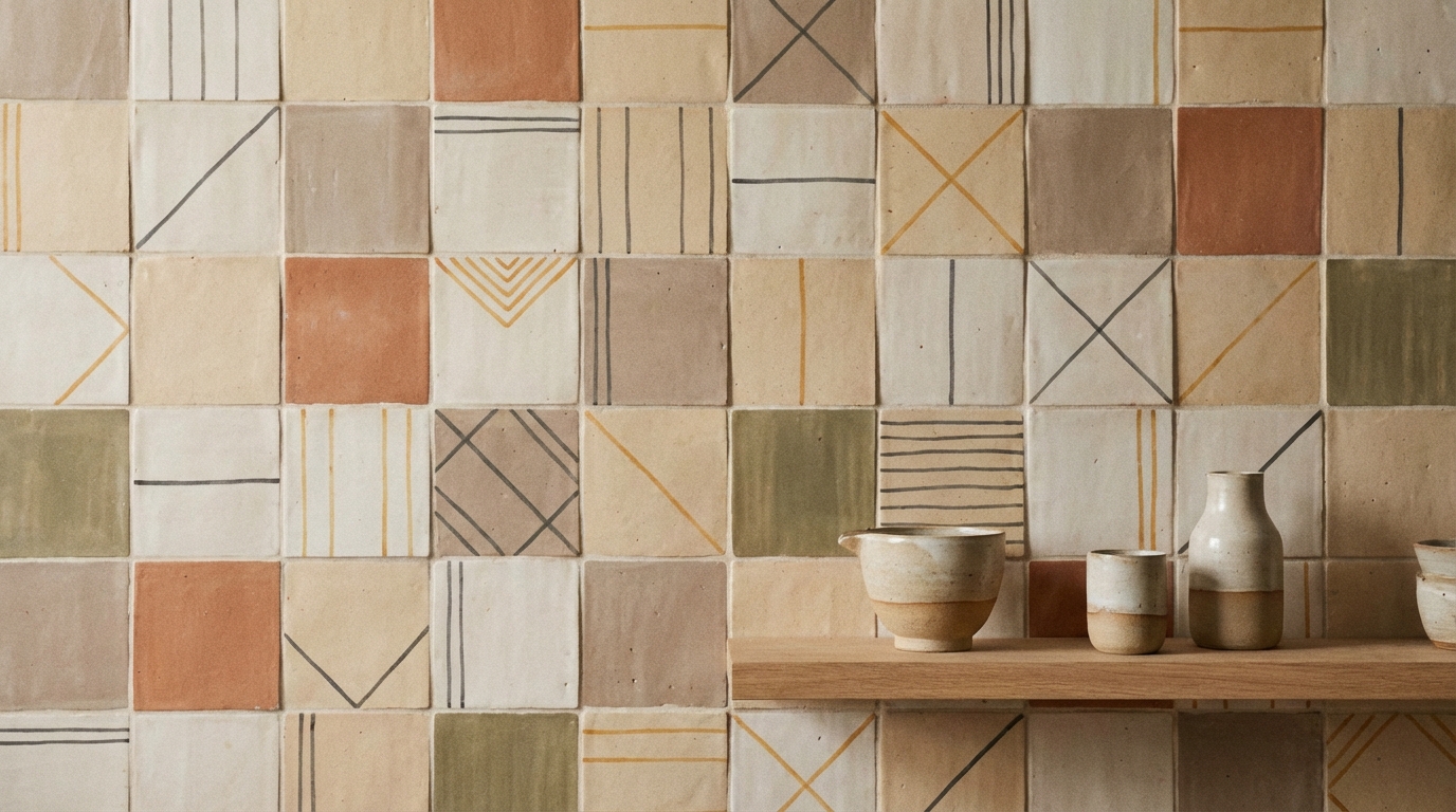 découvrez tout sur marazzi, le carrelage italien de qualité, ses designs innovants et ses solutions pour sublimer vos espaces intérieurs.