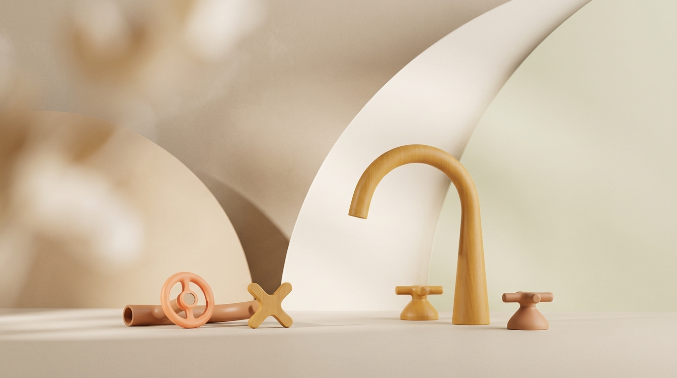 découvrez notre avis complet sur mingori, spécialiste en robinetterie. qualité, design et performance au rendez-vous pour vos installations.