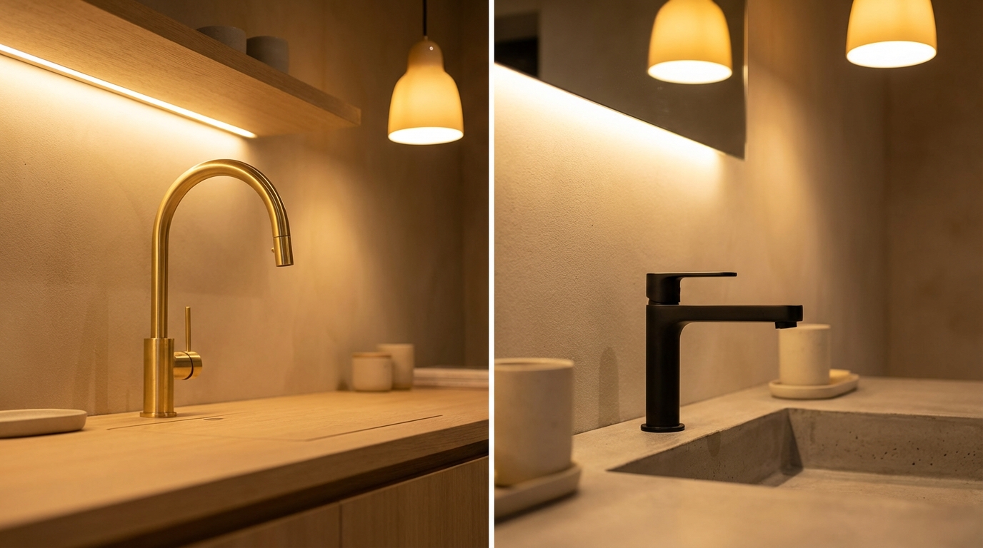 découvrez notre avis complet sur mingori, spécialiste en robinetterie. analyse des produits, qualité, design et rapport qualité-prix pour bien choisir votre robinet.