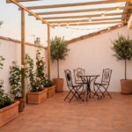 découvrez notre avis sur novoceram, spécialiste du carrelage made in france alliant qualité, design et savoir-faire français pour sublimer vos espaces.