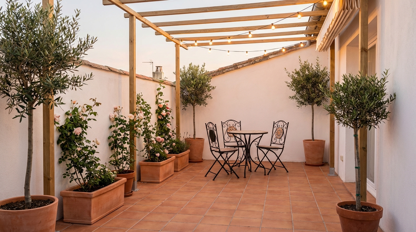 découvrez notre avis sur novoceram, spécialiste du carrelage made in france alliant qualité, design et savoir-faire français pour sublimer vos espaces.