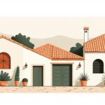 découvrez les quartiers chauds de perpignan, avec un focus sur le bas vernet, ses particularités et avis des habitants.