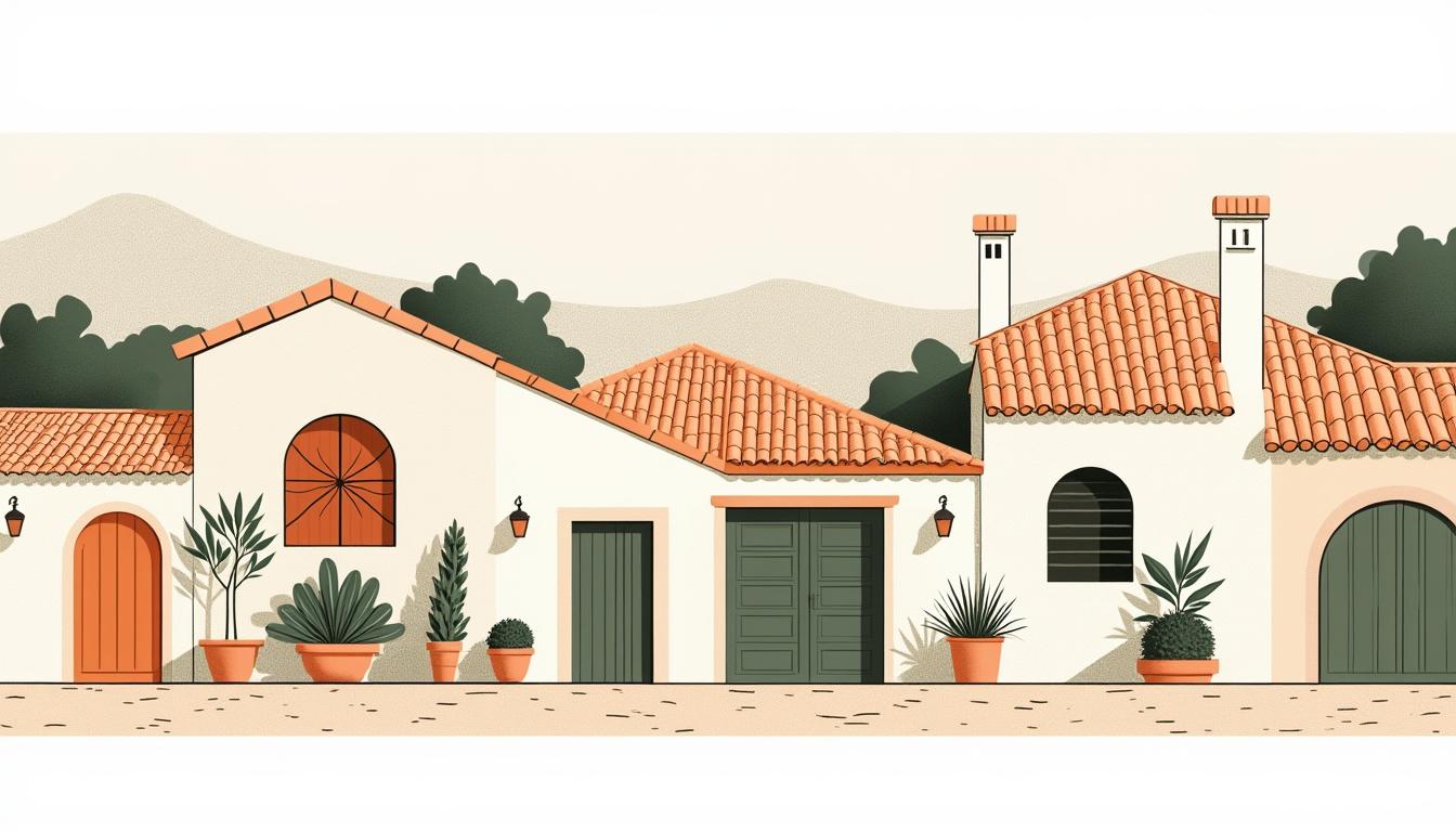 découvrez les quartiers chauds de perpignan, avec un focus sur le bas vernet, ses particularités et avis des habitants.