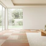 découvrez notre avis complet sur le carrelage haut de gamme porcelanosa : qualité, design et durabilité pour sublimer votre intérieur.