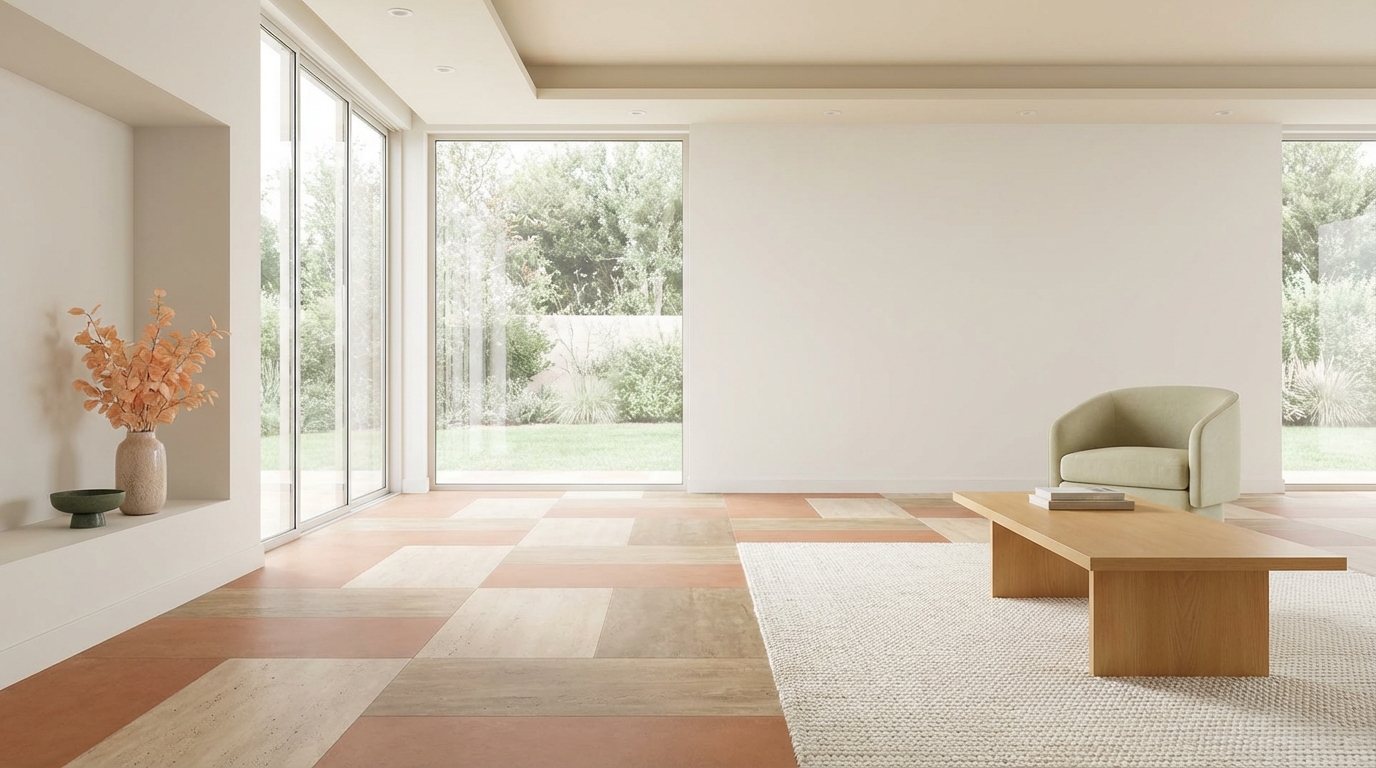 découvrez notre avis complet sur le carrelage haut de gamme porcelanosa : qualité, design et durabilité pour sublimer votre intérieur.