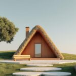 découvrez si vivre sur un terrain de loisir est possible, ses avantages, les règles à connaître et tout ce qu'il faut savoir avant de franchir le pas.