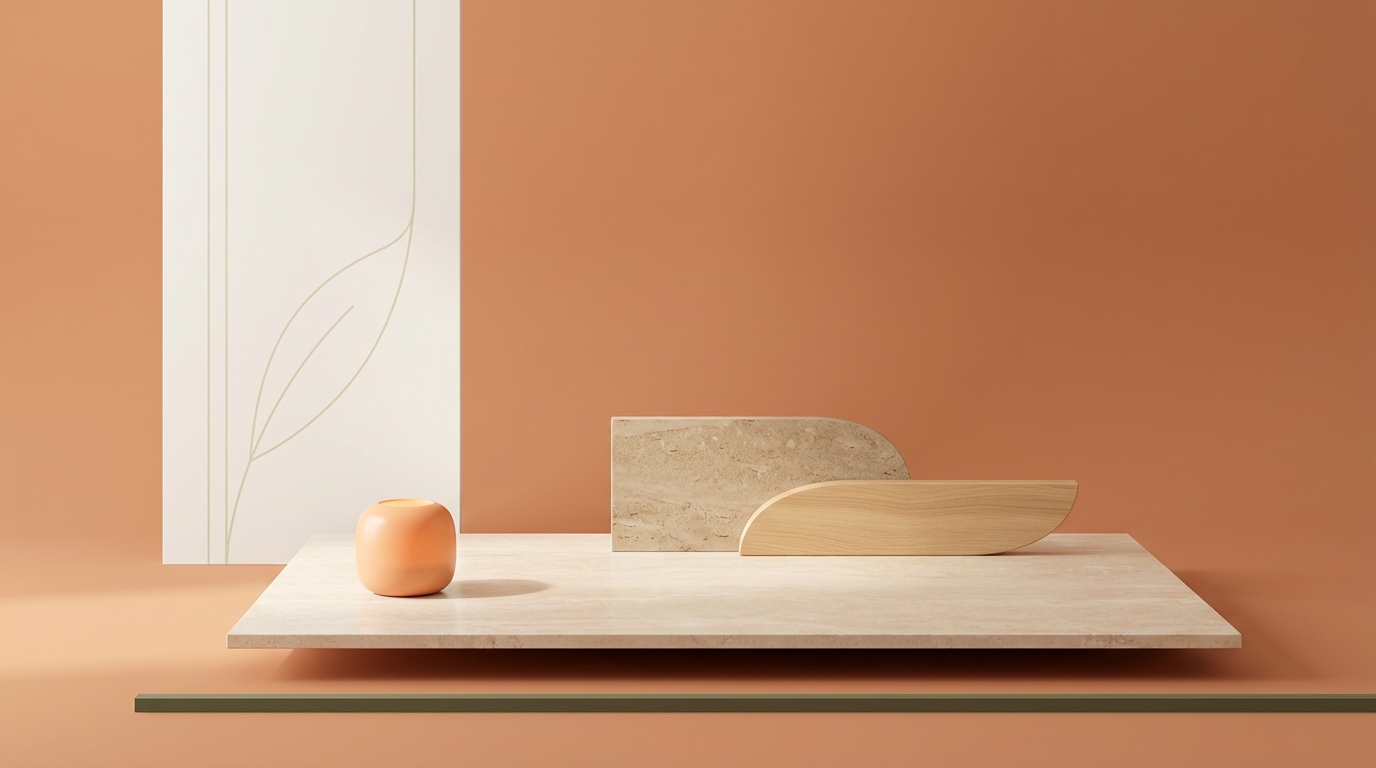 découvrez notre avis sur les carreaux italiens refin ceramiche, alliant qualité, design et élégance pour sublimer vos espaces.