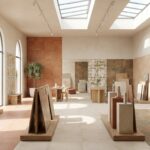 découvrez les avis sur le carrelage italien refin ceramiche, alliant design, qualité et élégance pour sublimer vos espaces.