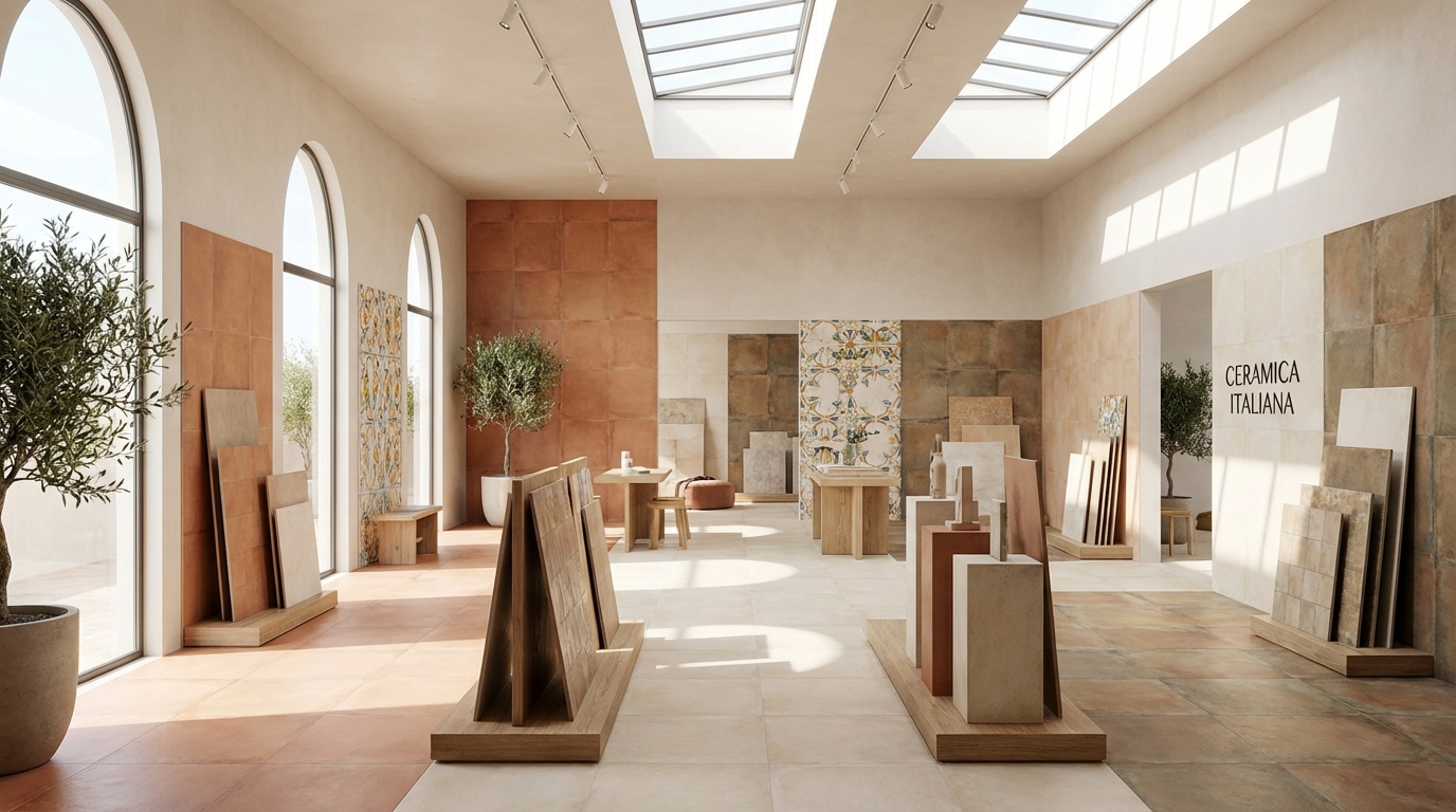 découvrez les avis sur le carrelage italien refin ceramiche, alliant design, qualité et élégance pour sublimer vos espaces.