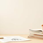 découvrez tout ce qu'il faut savoir sur le séquestre chez notaire pour travaux, ses modalités, avantages et conseils pour sécuriser vos projets de construction.