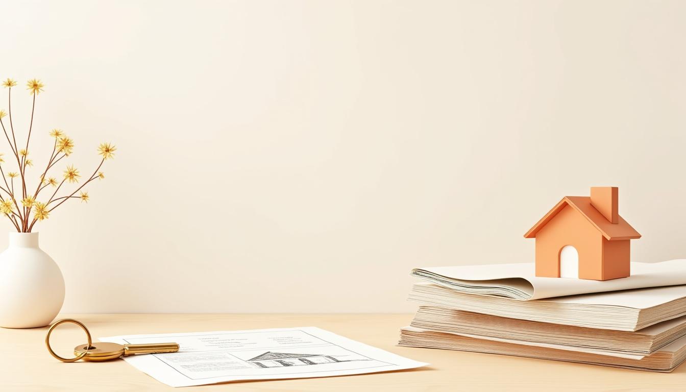 découvrez tout ce qu'il faut savoir sur le séquestre chez notaire pour travaux, ses modalités, avantages et conseils pour sécuriser vos projets de construction.