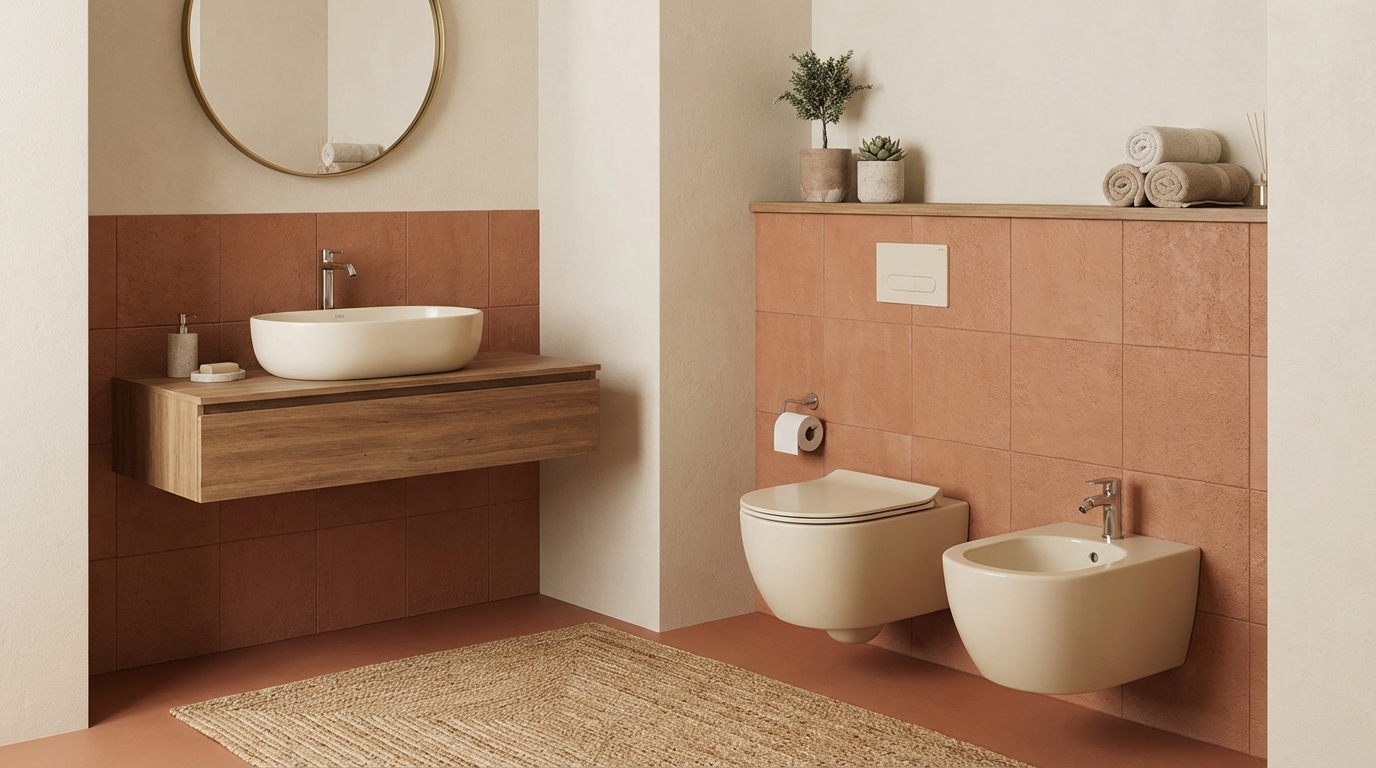 découvrez les avis sur serel, spécialiste de la céramique sanitaire, et trouvez des informations fiables pour choisir les meilleurs produits pour votre salle de bains.