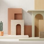 découvrez l'essentiel sur maisons balency : leurs valeurs, leurs offres et ce qui fait leur réussite dans le secteur immobilier.