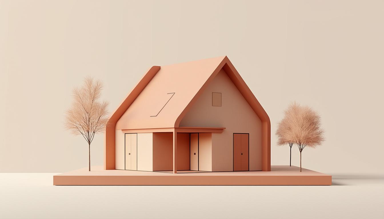 découvrez mon retour d'expérience sur maisons phénix, une enseigne reconnue dans la construction de maisons. avis, qualité et conseils pour votre projet immobilier.