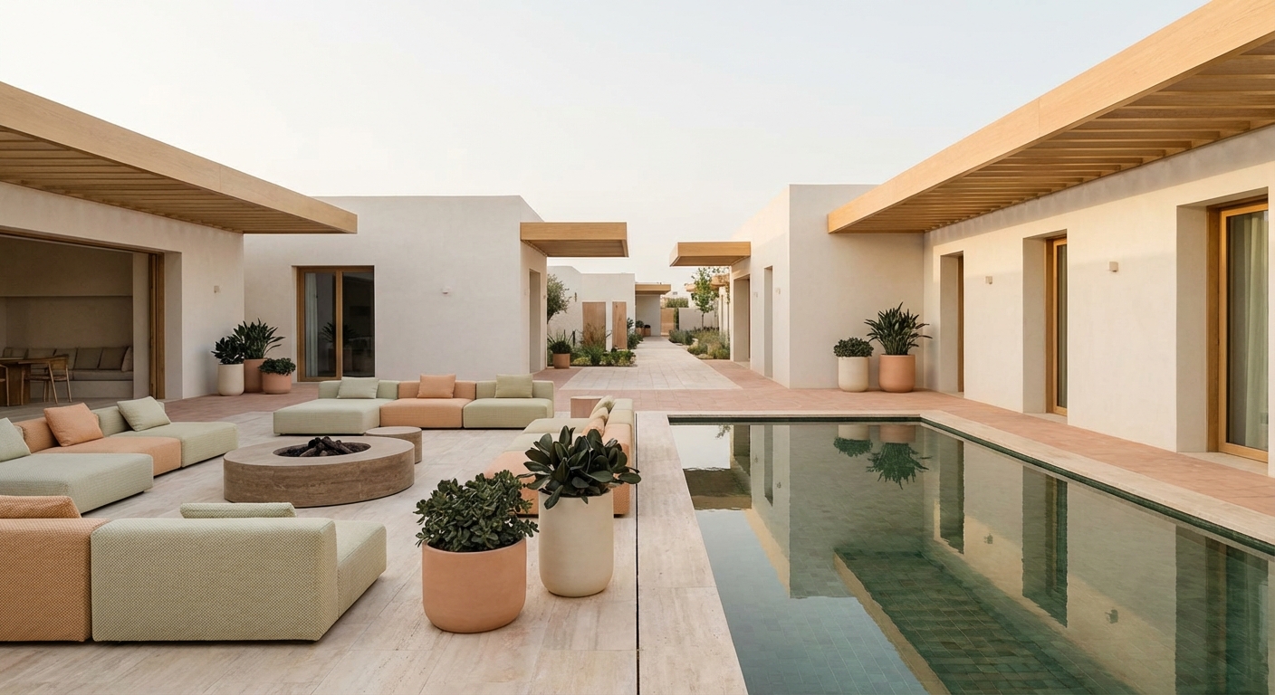 découvrez notre avis complet sur villas club et les points clés à connaître avant d'investir dans leurs résidences de vacances.
