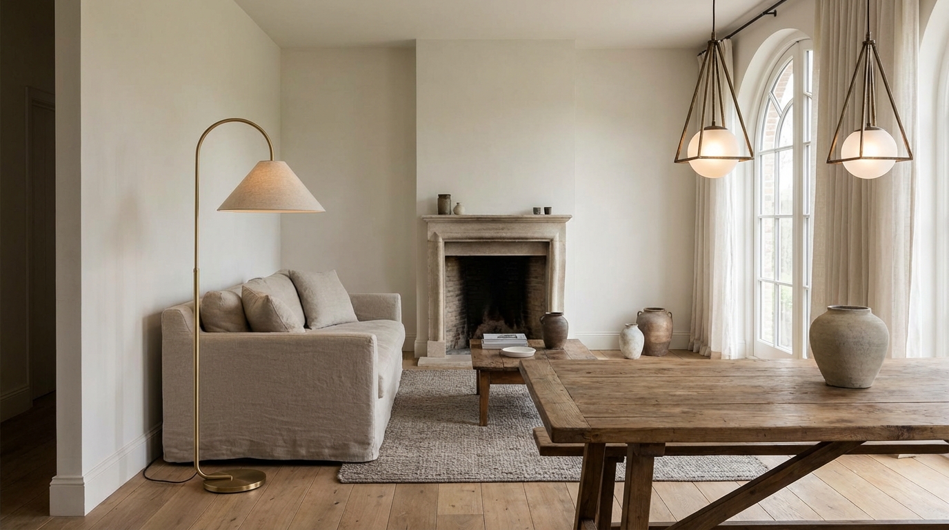 découvrez aluminor, marque française de luminaires au design élégant. présentation complète et avis détaillés pour éclairer votre choix avec style et qualité.