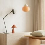 découvrez aluminor, fabricant français de luminaires. présentation complète et avis détaillés sur leurs produits design et de qualité.