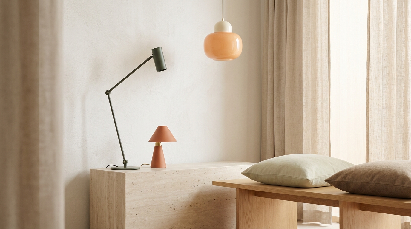 découvrez aluminor, fabricant français de luminaires. présentation complète et avis détaillés sur leurs produits design et de qualité.