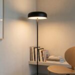 découvrez l'univers des luminaires design artemide : qualité, innovation et style. que vaut vraiment cette marque incontournable de l'éclairage contemporain ? notre analyse complète.