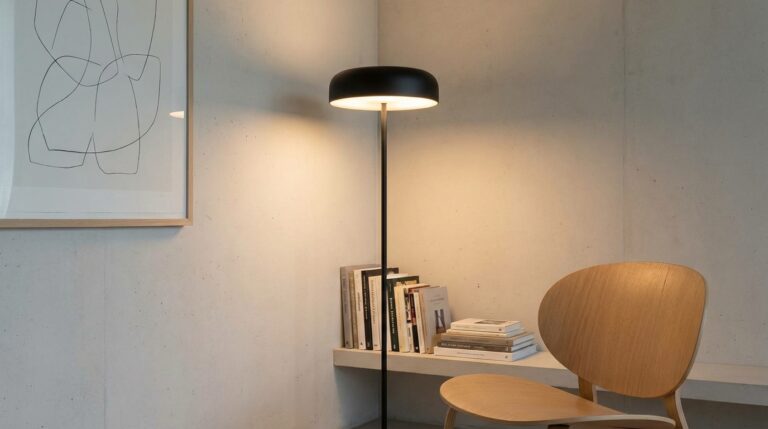 découvrez l'univers des luminaires design artemide : qualité, innovation et style. que vaut vraiment cette marque incontournable de l'éclairage contemporain ? notre analyse complète.