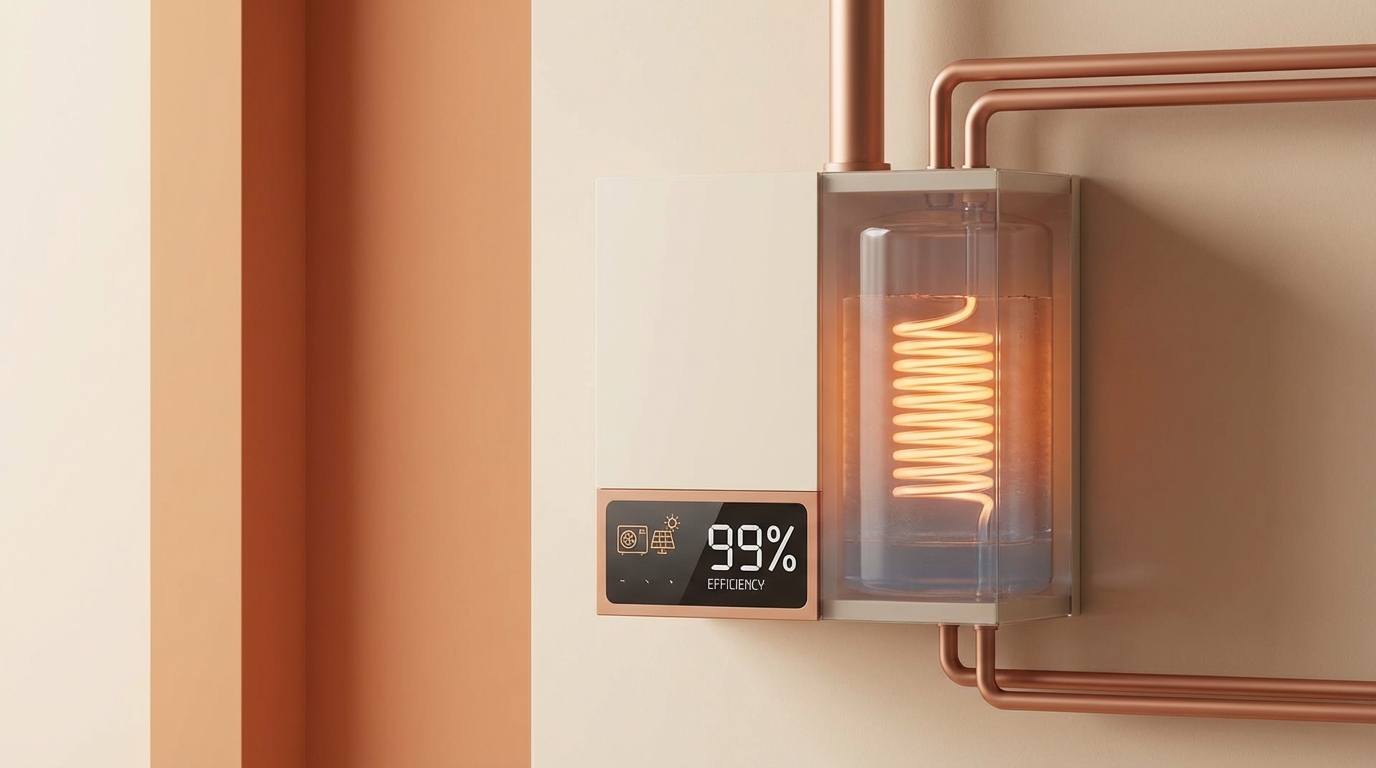 découvrez notre guide complet et nos avis sur les solutions de chauffage et eau chaude atlantic pour un confort optimal chez vous.