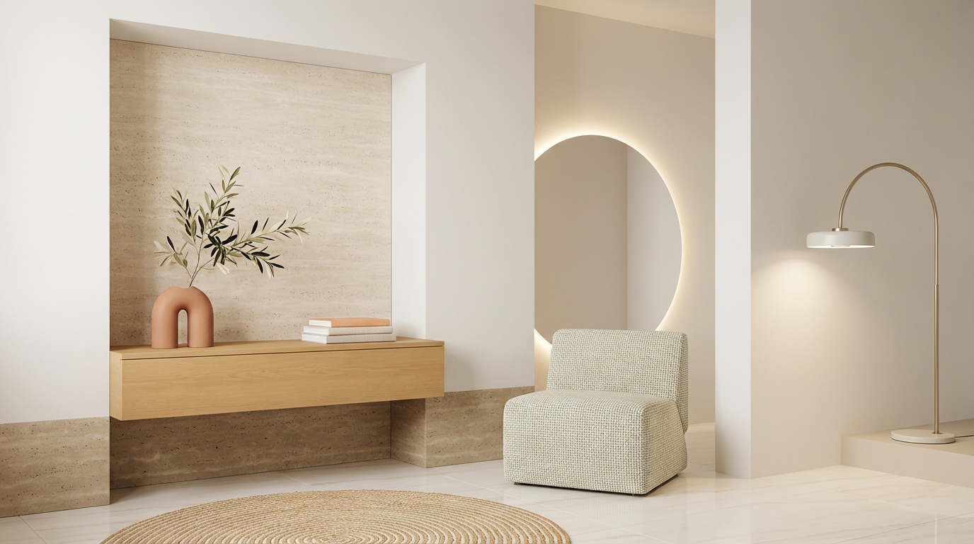 découvrez notre avis sur flos, la référence incontournable du design italien alliant élégance et innovation pour sublimer votre intérieur.