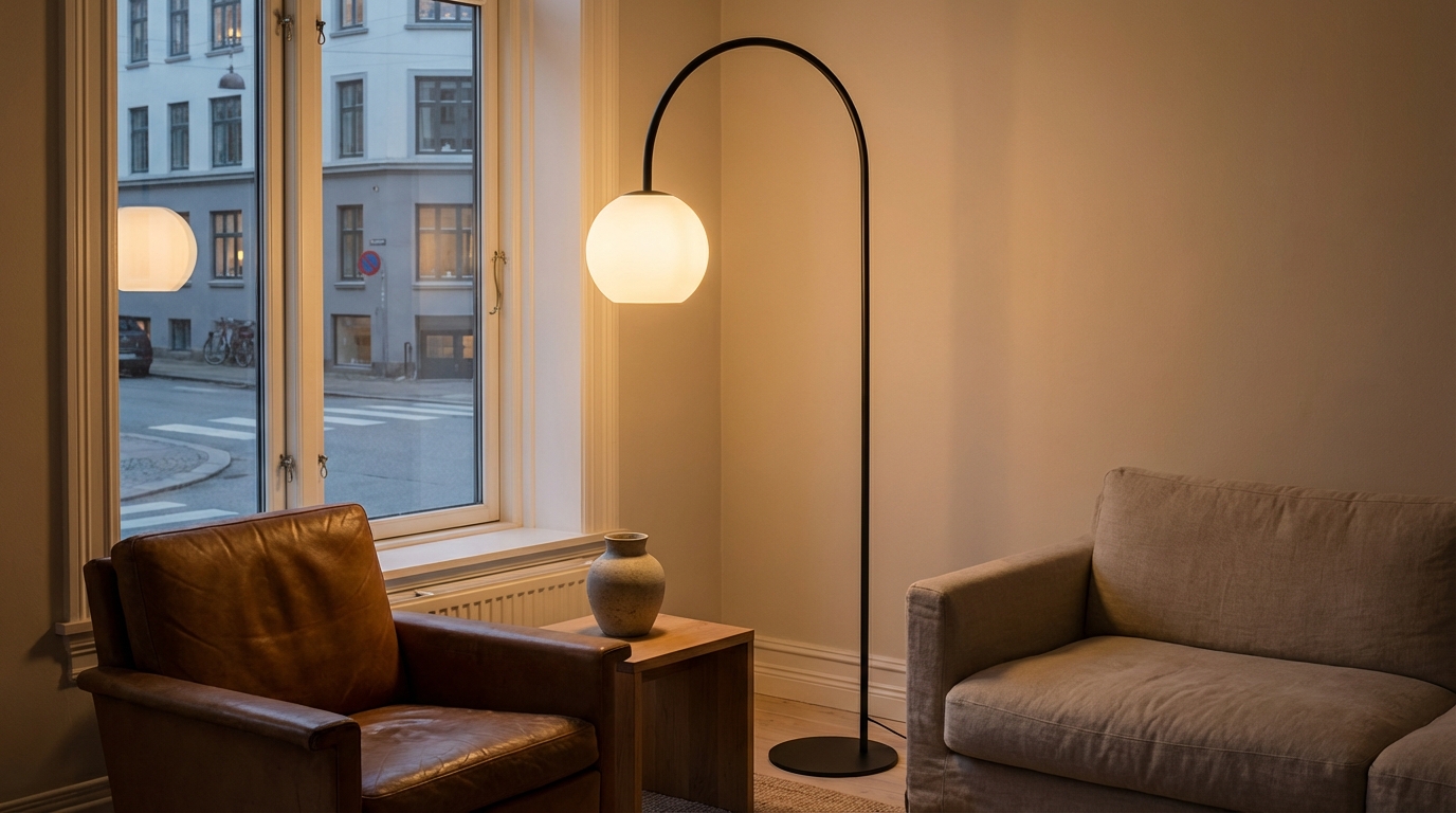 découvrez l'excellence du design italien avec flos : analyses, avis et tendances pour sublimer votre intérieur.