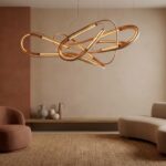 découvrez les luminaires artistiques de foscarini, alliant design innovant et élégance. lisez notre avis complet pour illuminer votre intérieur avec style.