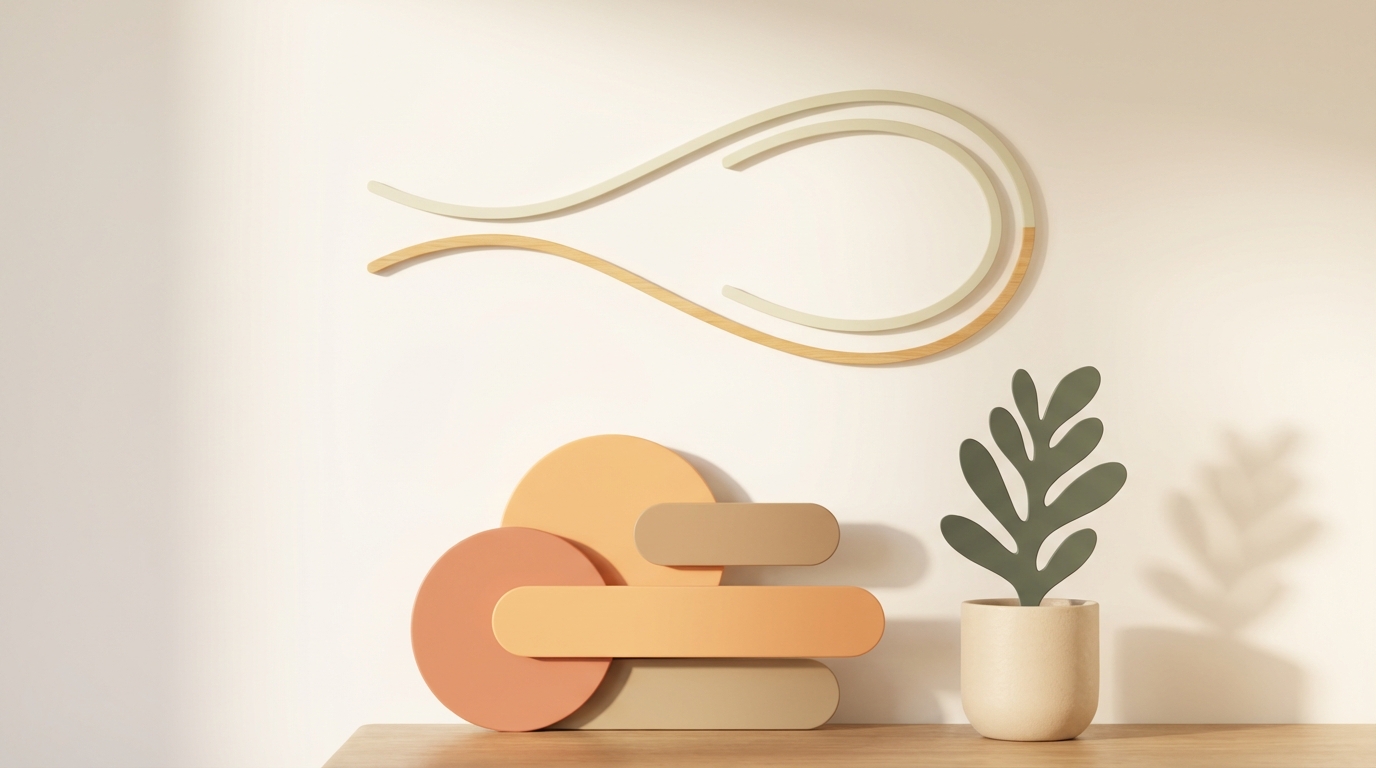 découvrez notre avis complet sur la climatisation fujitsu : performance, fiabilité et rapport qualité-prix pour bien choisir votre système de climatisation.