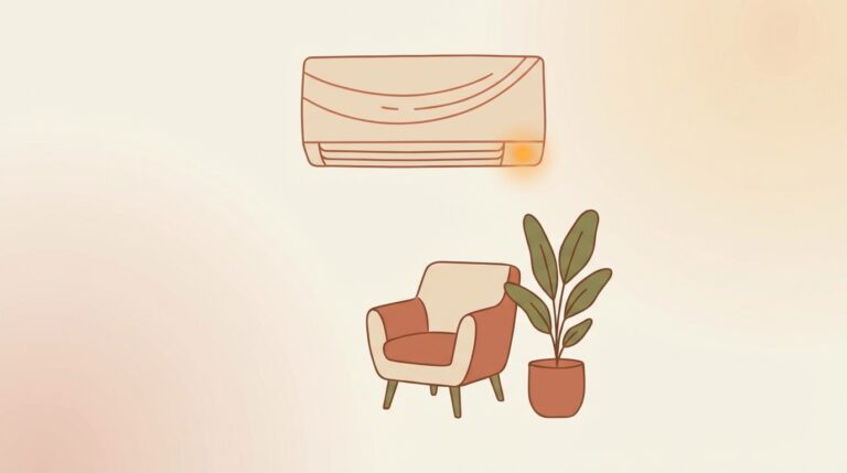 Fujitsu climatisation : Notre avis sur la marque