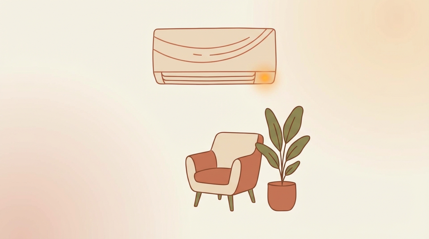 découvrez notre avis complet sur la marque fujitsu climatisation : qualité, performance et fiabilité pour vos besoins en systèmes de refroidissement.