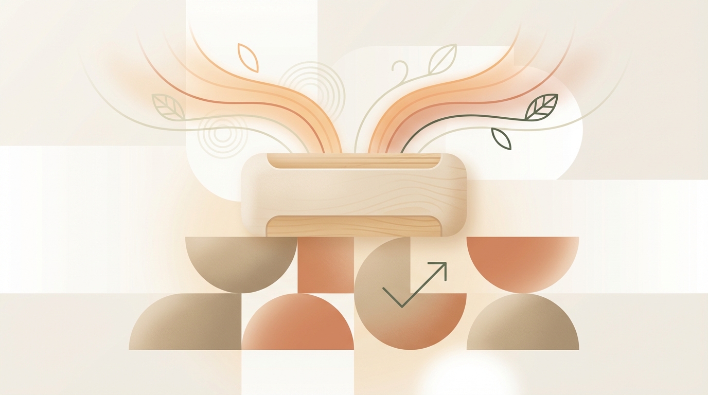 découvrez la climatisation hitachi, alliant fiabilité, performances optimales et avis clients pour un confort assuré toute l'année.