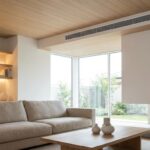 découvrez la climatisation hitachi alliant fiabilité, performances optimales et avis clients pour un confort durable toute l'année.