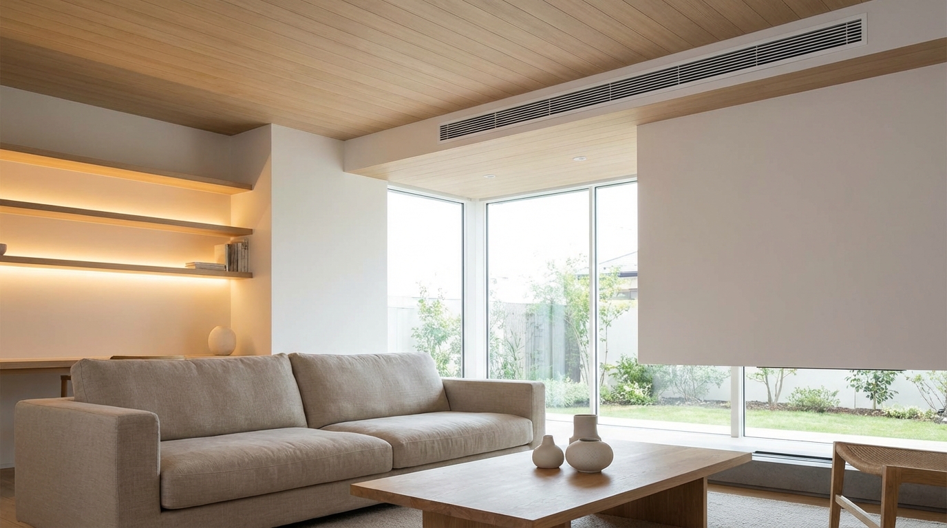 découvrez la climatisation hitachi alliant fiabilité, performances optimales et avis clients pour un confort durable toute l'année.