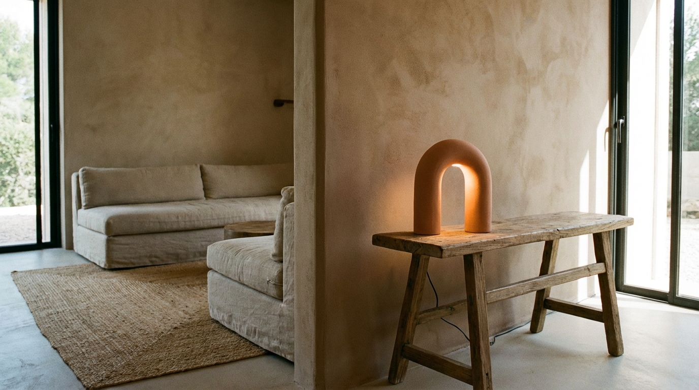 découvrez notre test complet des éclairages innovants luceplan, alliant design contemporain et technologie avancée pour illuminer vos espaces avec style.