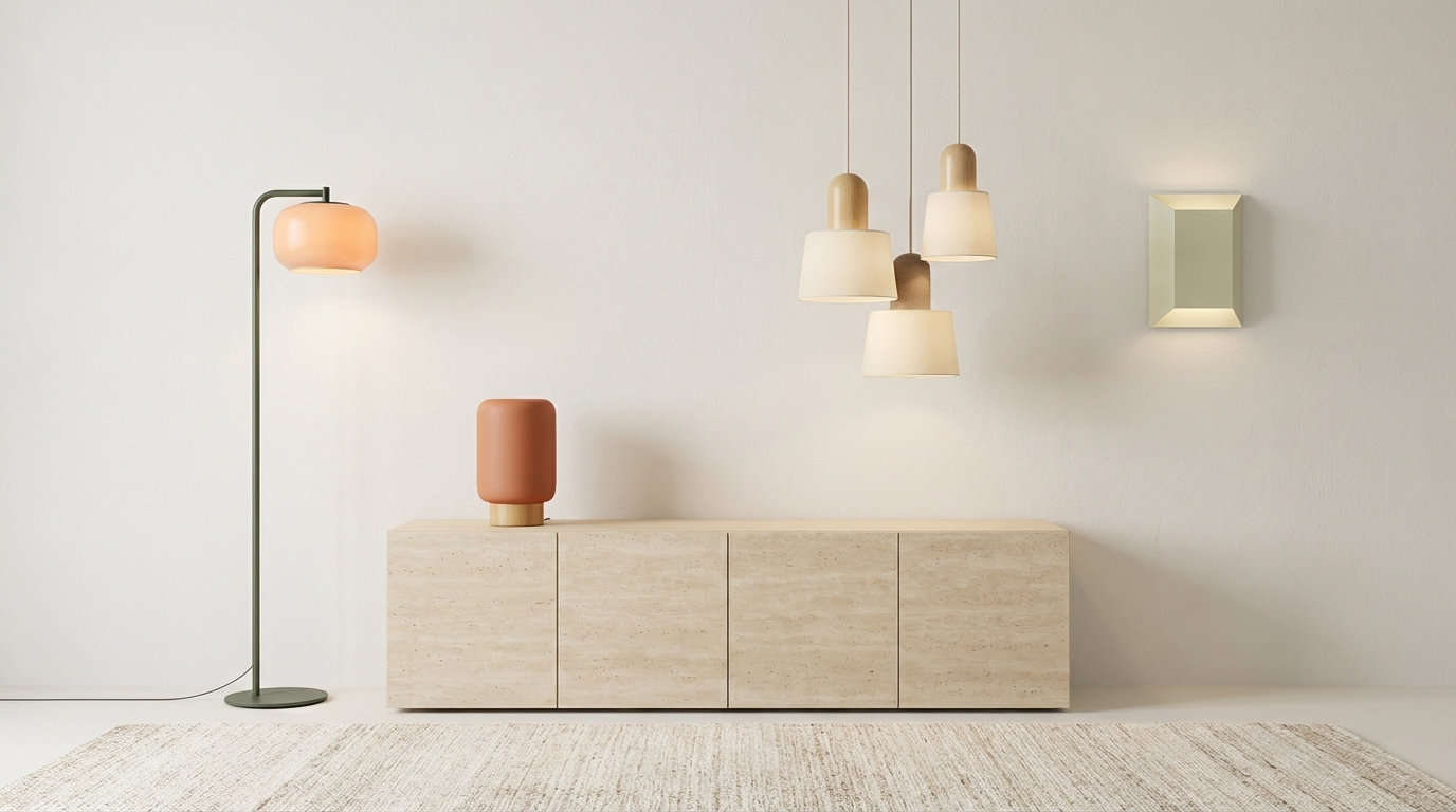 découvrez notre avis détaillé sur les luminaires lucide : design, qualité et performance pour éclairer votre intérieur avec style.