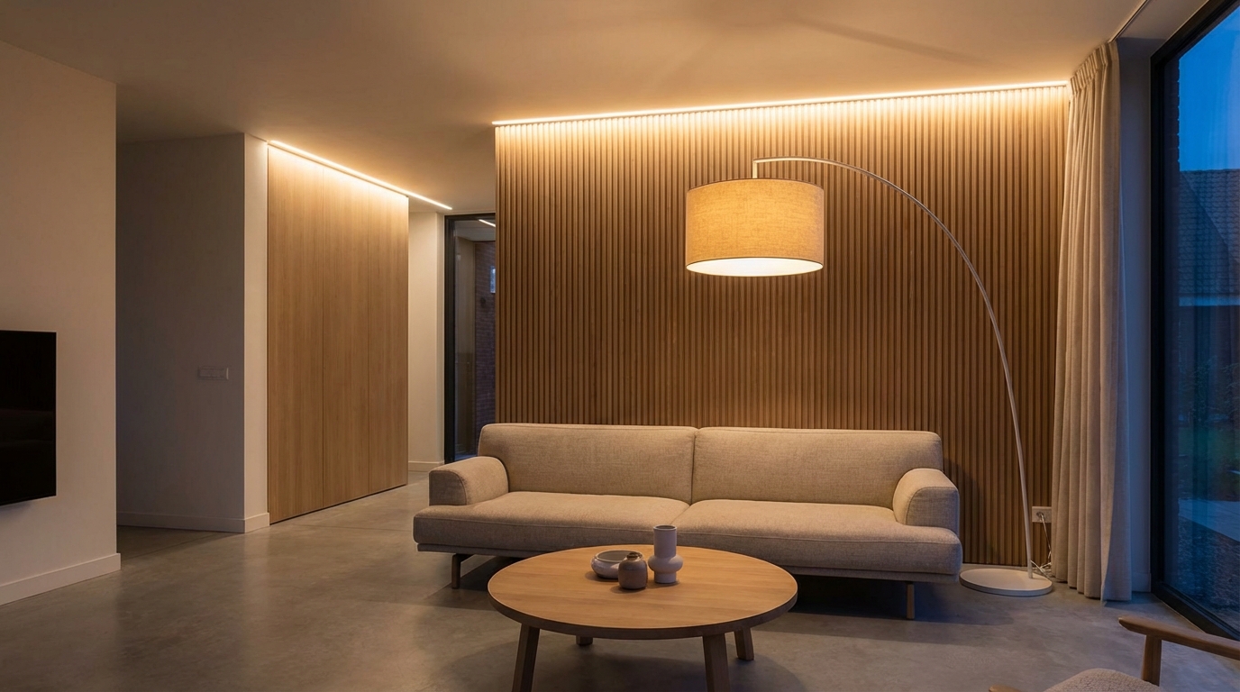 découvrez notre avis complet sur les luminaires lucide : design, qualité et performance pour éclairer votre intérieur avec style.