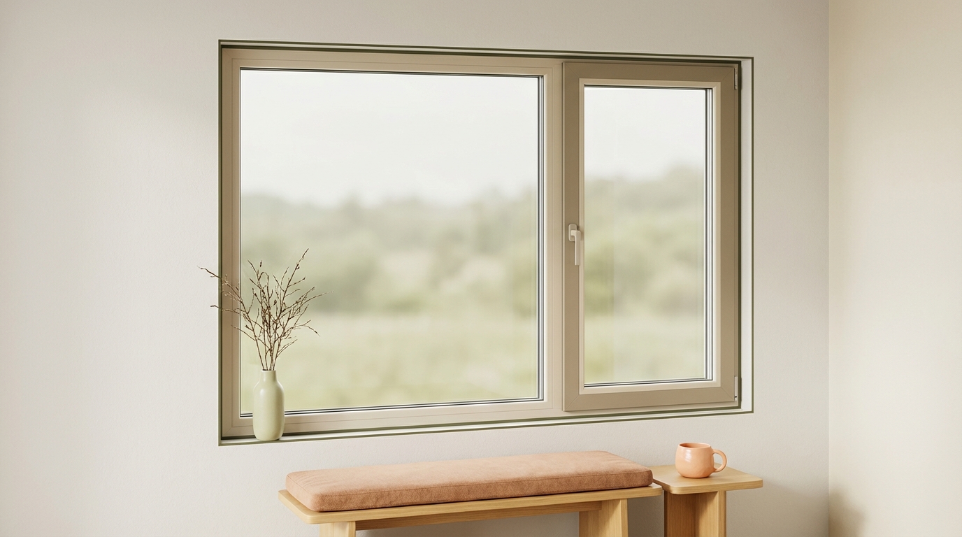 découvrez notre avis complet sur les fenêtres pvc haute performance rehau, alliant qualité, isolation et design pour votre confort.