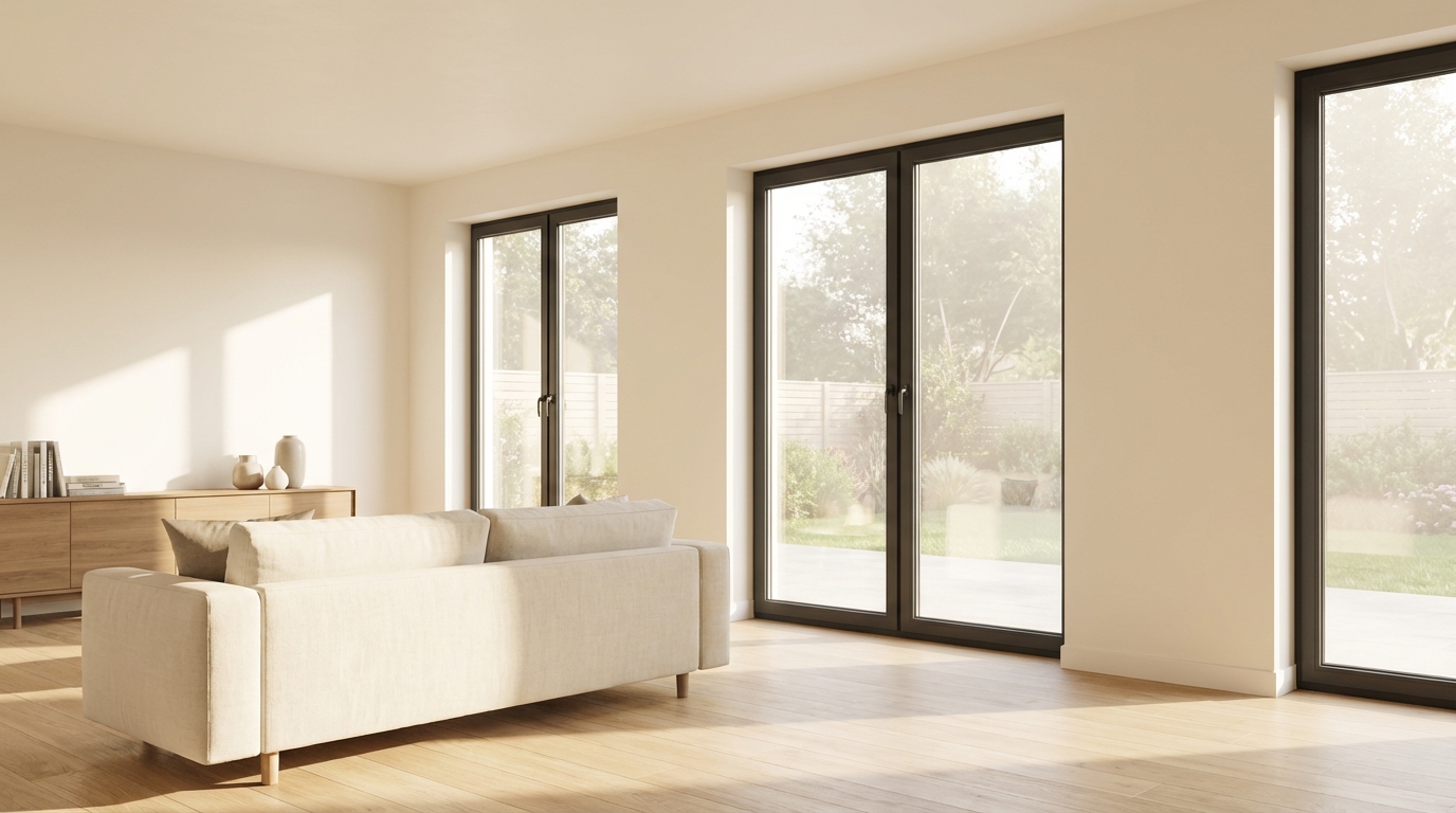 découvrez notre avis complet sur les fenêtres pvc haute performance de rehau, alliant innovation, qualité et efficacité énergétique pour vos projets de rénovation ou de construction.