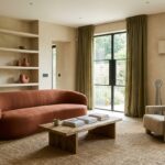 découvrez notre avis complet sur schneider electric, expert en domotique et électricité, pour optimiser votre maison connectée en toute sécurité.