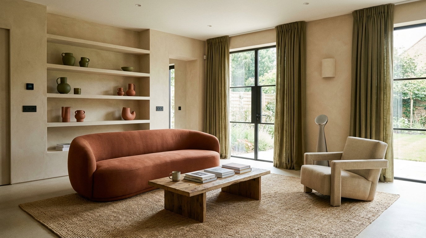 découvrez notre avis complet sur schneider electric, expert en domotique et électricité, pour optimiser votre maison connectée en toute sécurité.