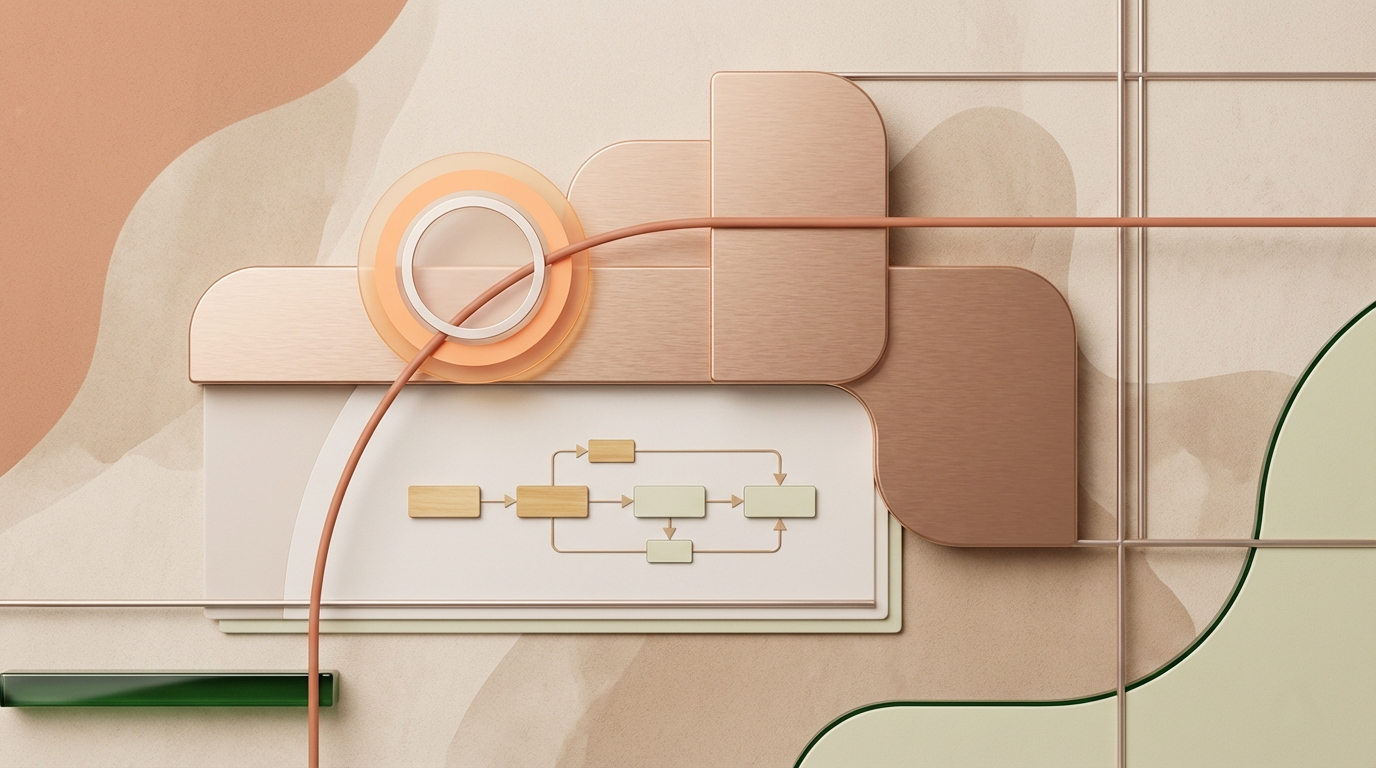 découvrez notre analyse complète de technal, expert en aluminium premium, alliant qualité, innovation et design pour vos projets architecturaux.