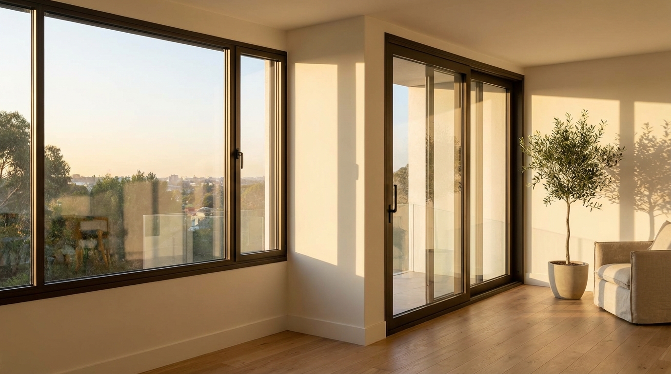 découvrez notre analyse complète des produits technal en aluminium premium, alliant qualité, innovation et design pour vos projets architectural.