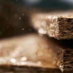 Osb extérieur pluie protéger ses panneaux efficacement