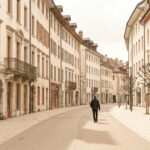 Featured image placeholder 16:9